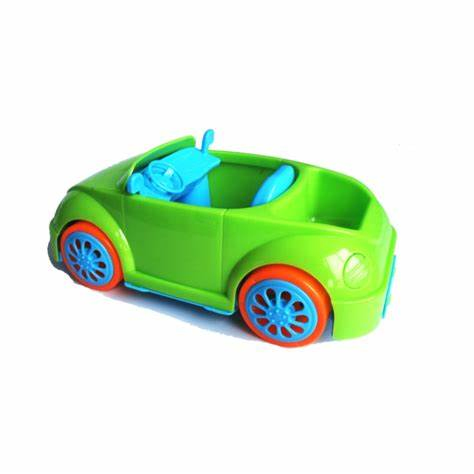 Yistar Custom OEM/ODM Injection Mold Molding Service ABS Plastic Custom Part Supplier, Plastic Injection Parts - Image 5