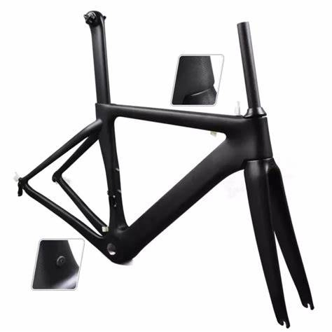 Yistar Customization Aluminum Bafang M500 Full Suspension Mountain Ebike MTB Bike Bicycle Frame - Image 3
