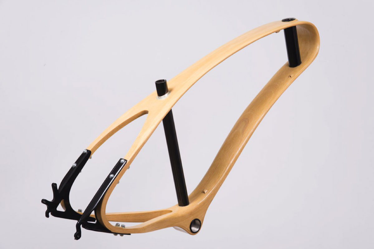 Yistar Customization Cheap Price Custom Color Matte/Glossy Optional Carbon Fiber Road Bike Frame Carbon Bicycle Frame - Image 3
