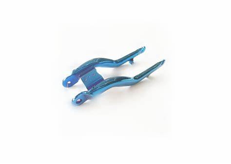 Yistar Customization New Product High Quality Titanium MTB Road Bike Frame with Disc Brake
