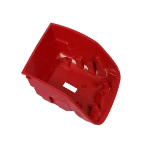 Yistar Customized Plastic Injection Moulding Service ABS Moulds Inject Supplier Molding Die Casting Mold