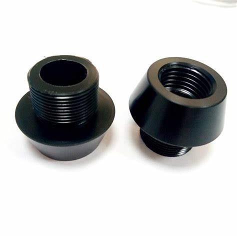 Yistar Injection Molding Service Plastic Tools Custom Part Factory Plastic ABS PP Pon Nylon Injection Parts - Image 2