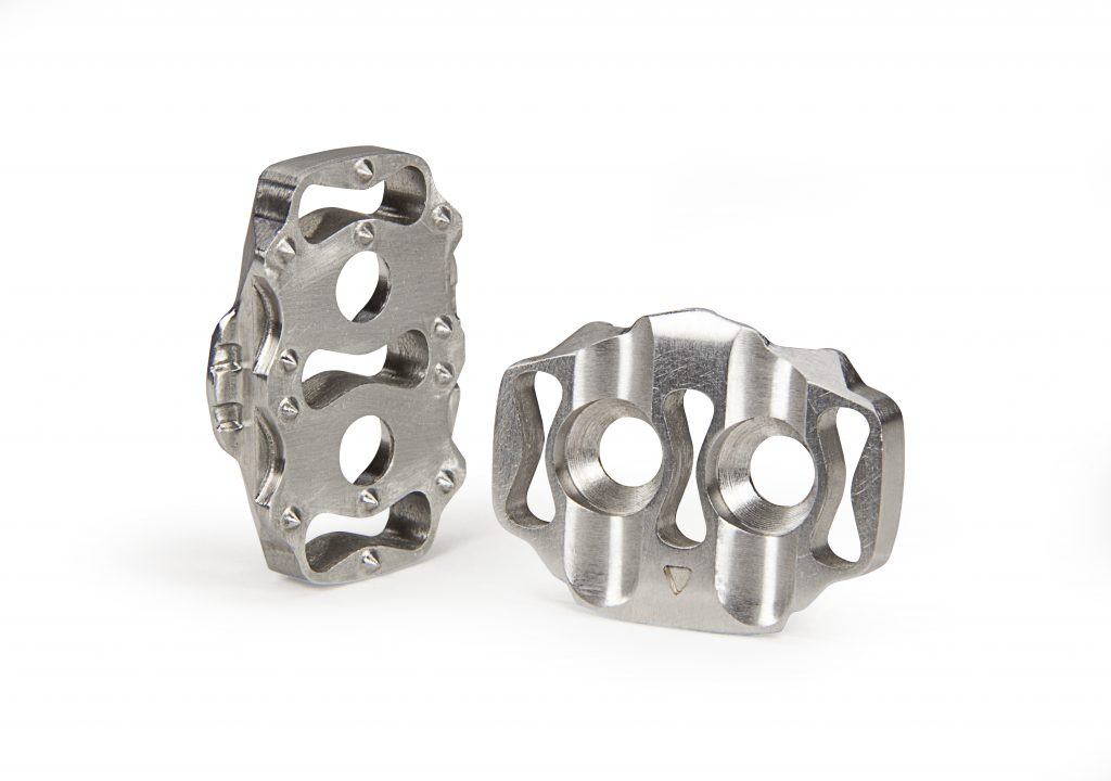Yistar OEM/ODM Mold Making Mold Making Mold Making Precision Machinery Machined Parts Customized Machinery Accessories