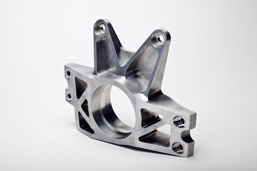 Yistar Professional Custom Processing of Various Automotive and Motorcycle Parts, Manufacturing of Precision Gear Components - Image 2
