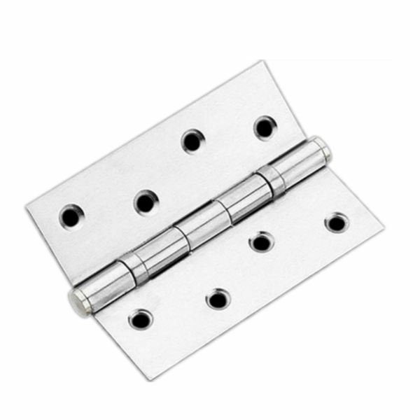Yistar Welding Sheet Metal Fabrication Heavy Metal Parts Forming Process Sheet Metal Stamping Bending Product - Image 5