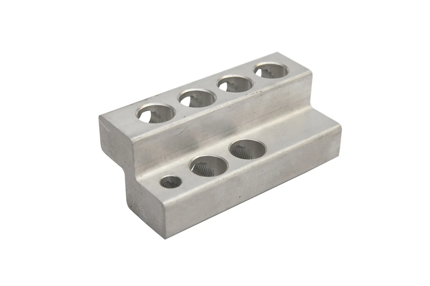 Zinc Aluminum Alloy Die Casting Aluminum Alloy Die Casting Mold Manufacturing Zinc Aluminum Alloy CNC Manufacturer Machine Tool - Image 3