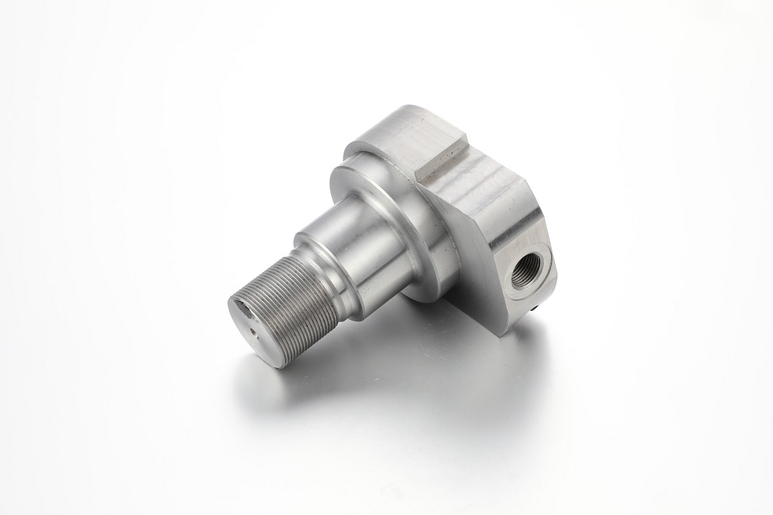 Zinc Aluminum Alloy Die Casting Aluminum Alloy Die Casting Mold Manufacturing Zinc Aluminum Alloy CNC Manufacturer Machine Tool - Image 4