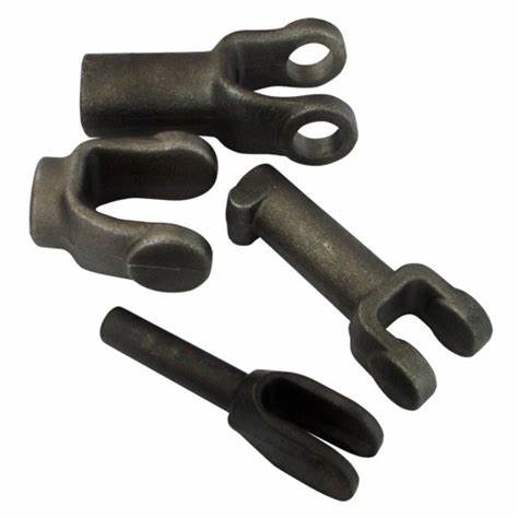 Zinc Aluminum Alloy Die Casting Aluminum Alloy Die Casting Mold Manufacturing Zinc Aluminum Alloy CNC Manufacturer Machine Tool